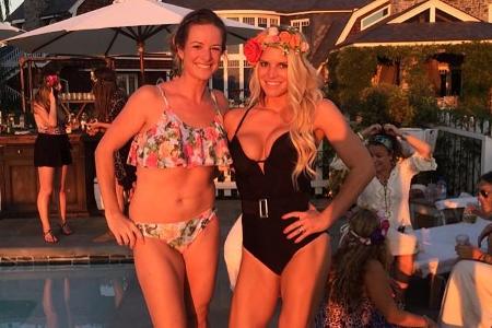 04 httpinstagram.comjessicasimpson.jpg