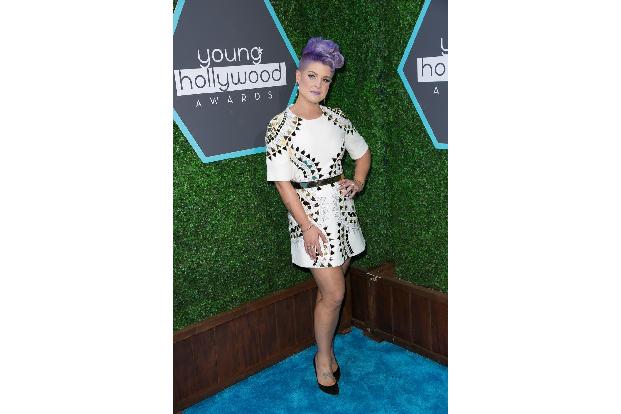 06 Kelly Osbourne Brian TO wenn21581724 2014.jpg