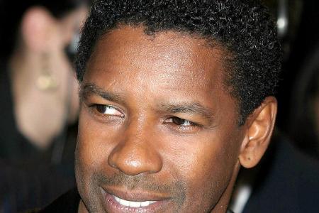 Die Vorlage für John W. Creasy stammt ebenfalls aus einem Roman. Verfilmt wurde der Stoff zweimal unter dem Namen 