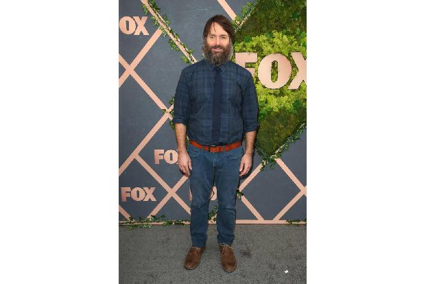 ...Will Forte mit seiner Comedy 'The Last Man on Earth', denn die feierte immerhin vier Staffeln, in denen das Leben einer k...
