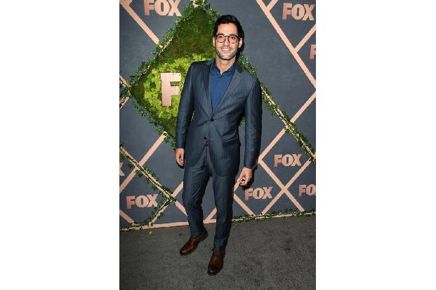 ...Tom Ellis mit 'Lucifer' sein Ende - nach lediglich drei Staffeln. Genauere Umstände, die zu der Absetzung geführt haben, ...