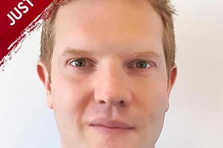 Es gibt kaum etwas, das besser zu Halloween passt, als der gute alte Zombie. Mit der kostenlosen App 