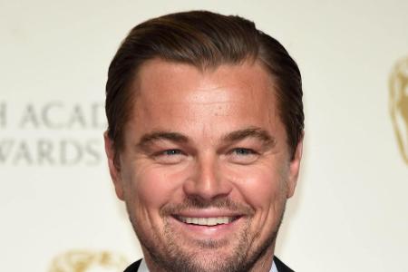 Mehr als 2.600 Persönlichkeiten aus der Entertainment-Branche haben bis heute einen Stern auf dem 