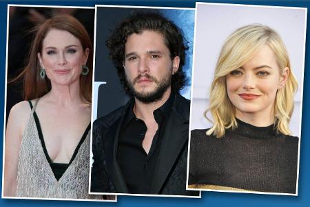 Stars mit anderem Namen.jpg