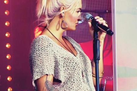 Lange kann es nicht mehr dauern: Im Januar bringt Sarah Connor (36) ihr viertes Kind zur Welt. Gemeinsam mit ihrem Manager F...