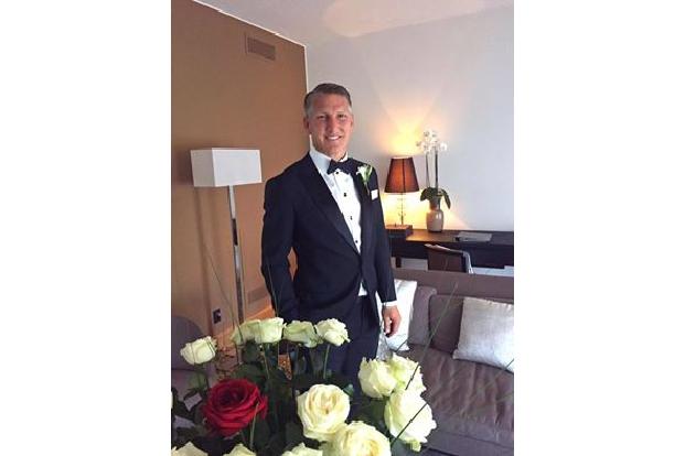 03 Bastian Schweinsteiger