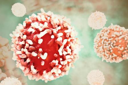 Und die kleinen Körner haben noch mehr drauf: Laut wissenschaftlicher Untersuchungen können die enthaltenen Omega-3-Fettsäur...