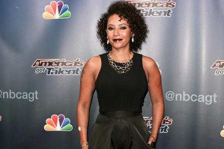 Ex-Spice-Girl Melanie Brown soll ebenfalls bisexuell sein. Neun Jahre war sie mit Stephen Belafonte verheiratet. Mit Ex-Play...