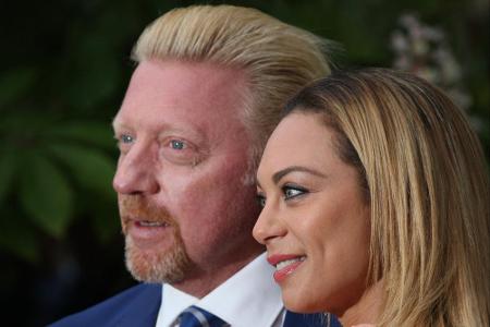 Zwar haben die beiden bereits Sohn Amadeus (6), dass die Familienplanung damit aber noch nicht abgeschlossen ist, daraus mac...