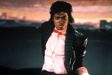 Eine weitere Sensation: Das Musikvideo zur Single 