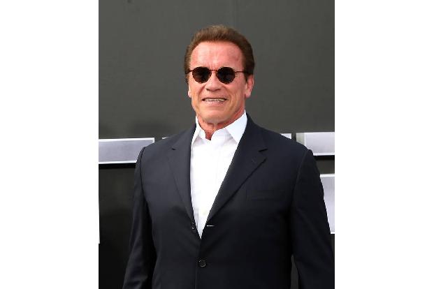 ...aus den 1980er und 1990er Jahren. Man nehme etwa 