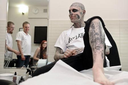 2_Rick Genest Eastnews Imago.jpg