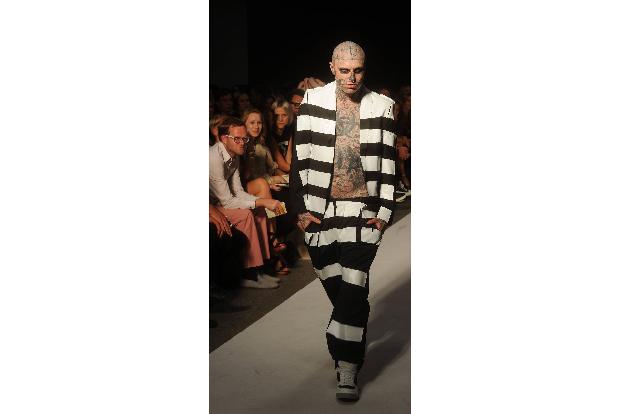 3_Rick Genest Imago CTK Photo.jpg