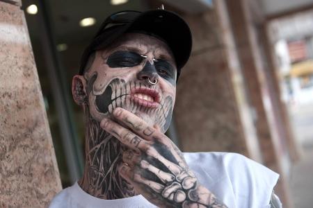 4_Rick Genest Eastnews.jpg