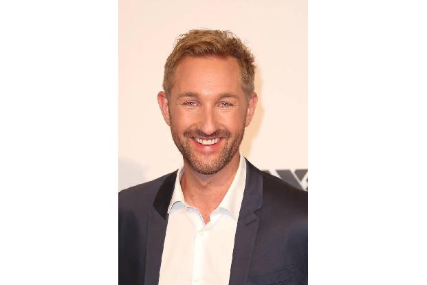 ...Daniel Boschmann vor allem, weil Marco Reus nach zwei harten Jahren endlich unverletzt auf den Rasen geht. 