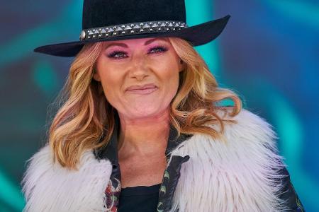 Helene Fischer Ischgl