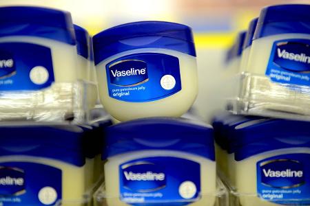 Vaseline Newscast.jpg