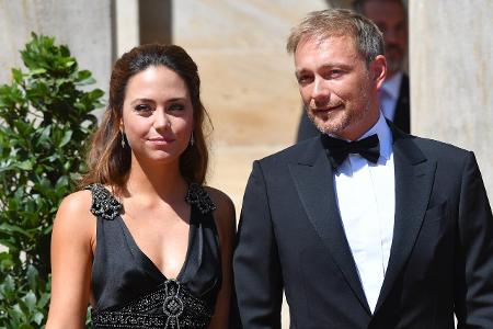 Christian Lindner Imago Sven Simon (2).jpg