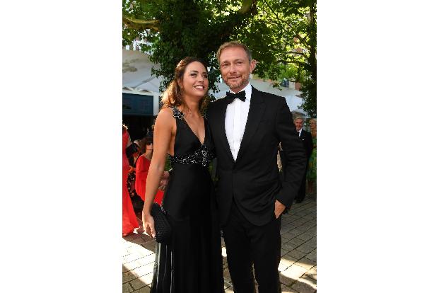 Christian Lindner Imago Spöttel Picture.jpg