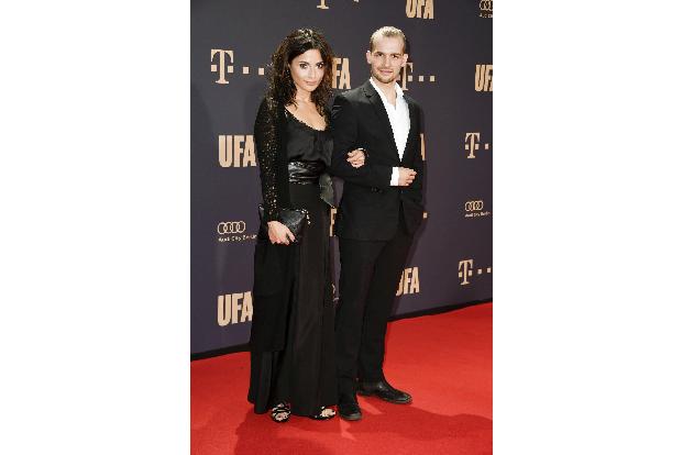 linda marlen runge 3 imago future image.jpg