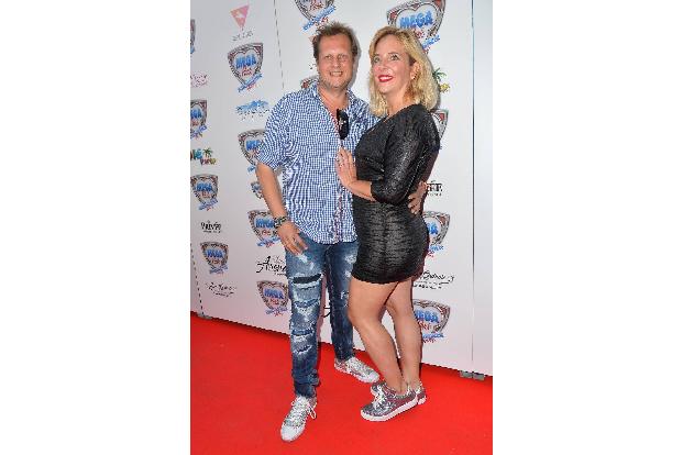 04 Büchner 1 imago foto2press.jpg