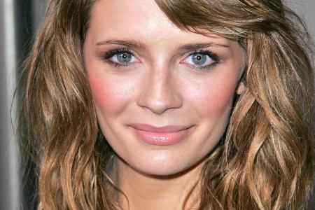 California-Girl Marissa Cooper