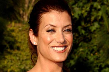 Dr. Fashion: Addison Montgomery