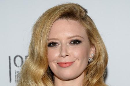 Natasha Lyonne (36) verdankt ihren Durchbruch ebenfalls den 