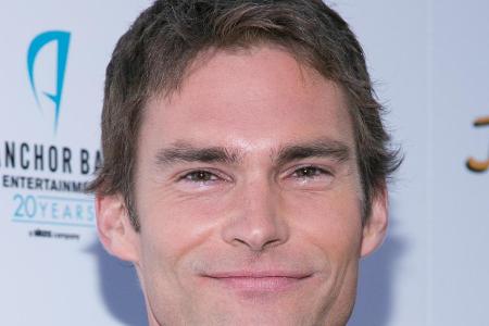 Stiflers Partys waren in 