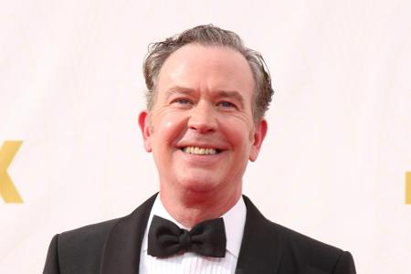 Timothy Huttons große Stunde schlug 1981. Damals gewann der Schauspieler für 