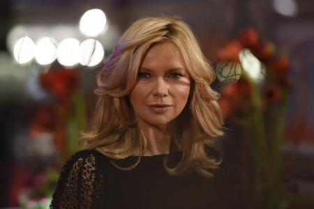 02 Veronica Ferres imago snapshot imago63668018h.jpg