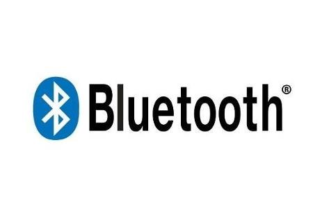 Bluetooth