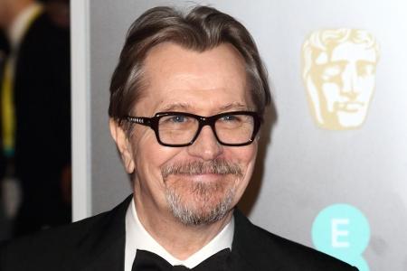 Welche Stars und Filme haben bei den 90. Academy Awards die besten Chancen einen der begehrten Preise abzusahnen? Nicht nur ...