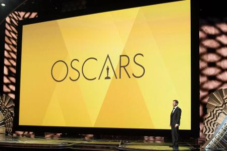 Die 90. Academy Awards werden am 4. März in Los Angeles vergeben. Erneut führt Late-Night-Talkshow-Moderator Jimmy Kimmel du...