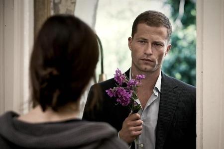 Platz 6: Über sechs Millionen Besucher machten 