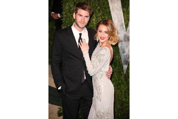 ...dort waren und sie immer noch die Einzigen sind, die es wissen.