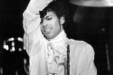 Der große Durchbruch gelang dem Musiker mit dem Album 