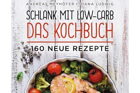 Das neue Buch von Meyhöfer und Ludwig