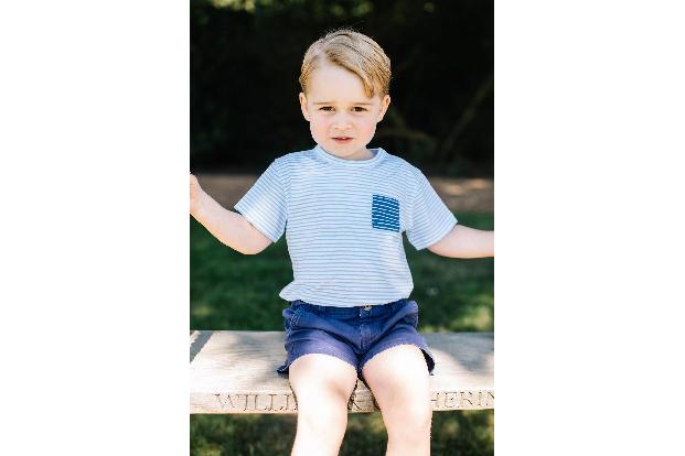 02 Prinz George httpstwitter.comkensingtonroyallang=de.jpg