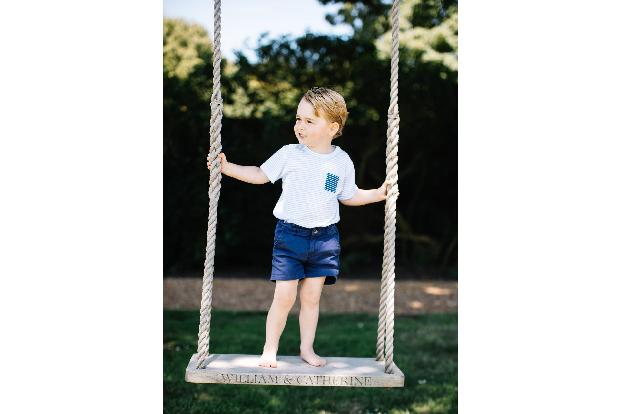 03 Prinz George httpstwitter.comkensingtonroyallang=de.jpg