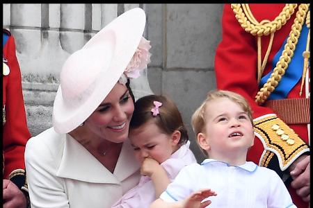 04 Kate Charlotte George