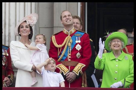 07 Kate Charlotte George