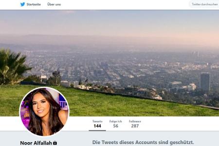 Jagger Freundin 2.jpg