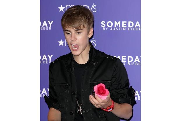 ...und legte bei mehreren Gelegenheiten ein extrem aggressives Verhalten an den Tag. Deshalb musste er auch schon mal ein An...