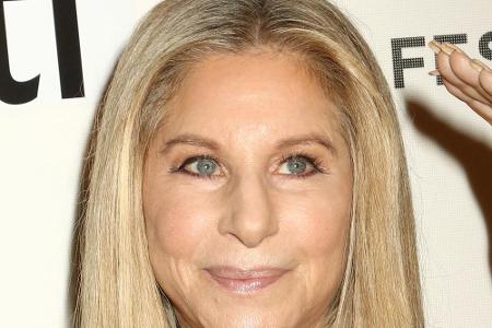 Den letzten Platz unter den zehn bestbezahlten Musikerinnen sichert sich Barbra Streisand (75), die es immerhin noch auf 30 ...