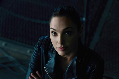 Doch damit nicht genug: Gemeinsam machen sie noch mehr 