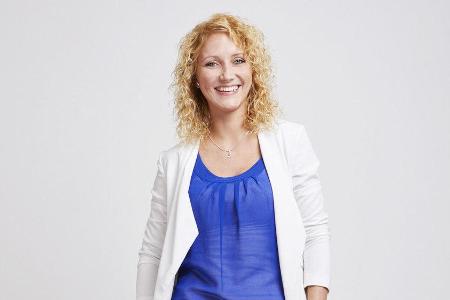 Selina sehnt sich nach einer Beziehung