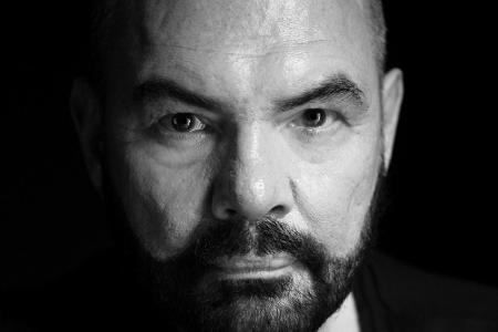 Die Band Alphaville von Sänger Marian Gold (63) gehörte vor 30 Jahren zu den populärsten Bands Europas. Sie geben heute noch...