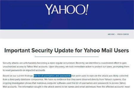 In den letzten Jahren wurden aus den Datenbanken einiger Unternehmen Kundendaten einschließlich der Passwörter gestohlen. Di...