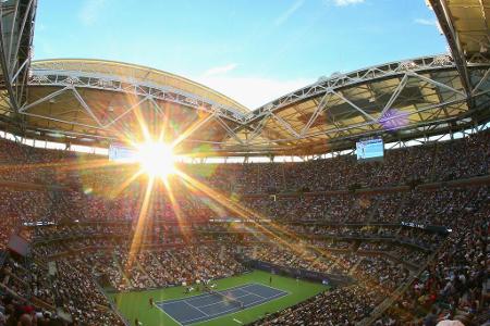 Das Wirschaftsmagazine 'Forbes' hat einmal mehr die Liste der bestverdienenden Sportlerinnen der Welt veröffentlicht. Entsch...